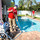 Pool Scouts of Virginia Beach and Norfolk