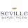 Seville Tailors Ltd