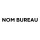 NOM Bureau