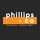 Phillips & Co