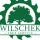 Wilschek Tree Service