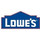 Lowe's of Warren, PA