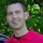 brent_mcclintock