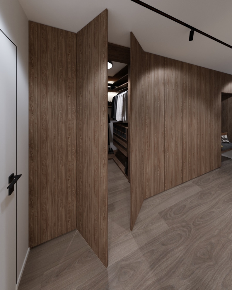 Пушкинский