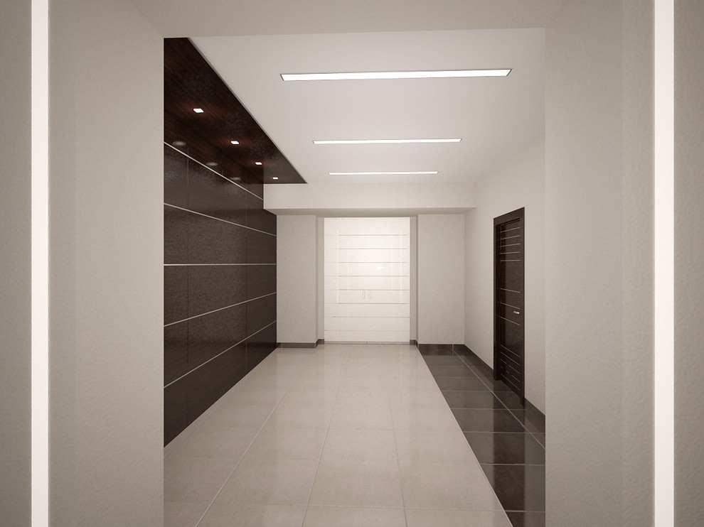 офис в г. Уфа