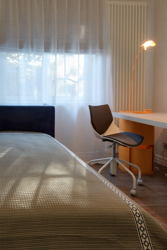 Дом в Испании