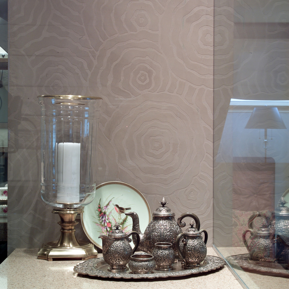 Казачий пер.