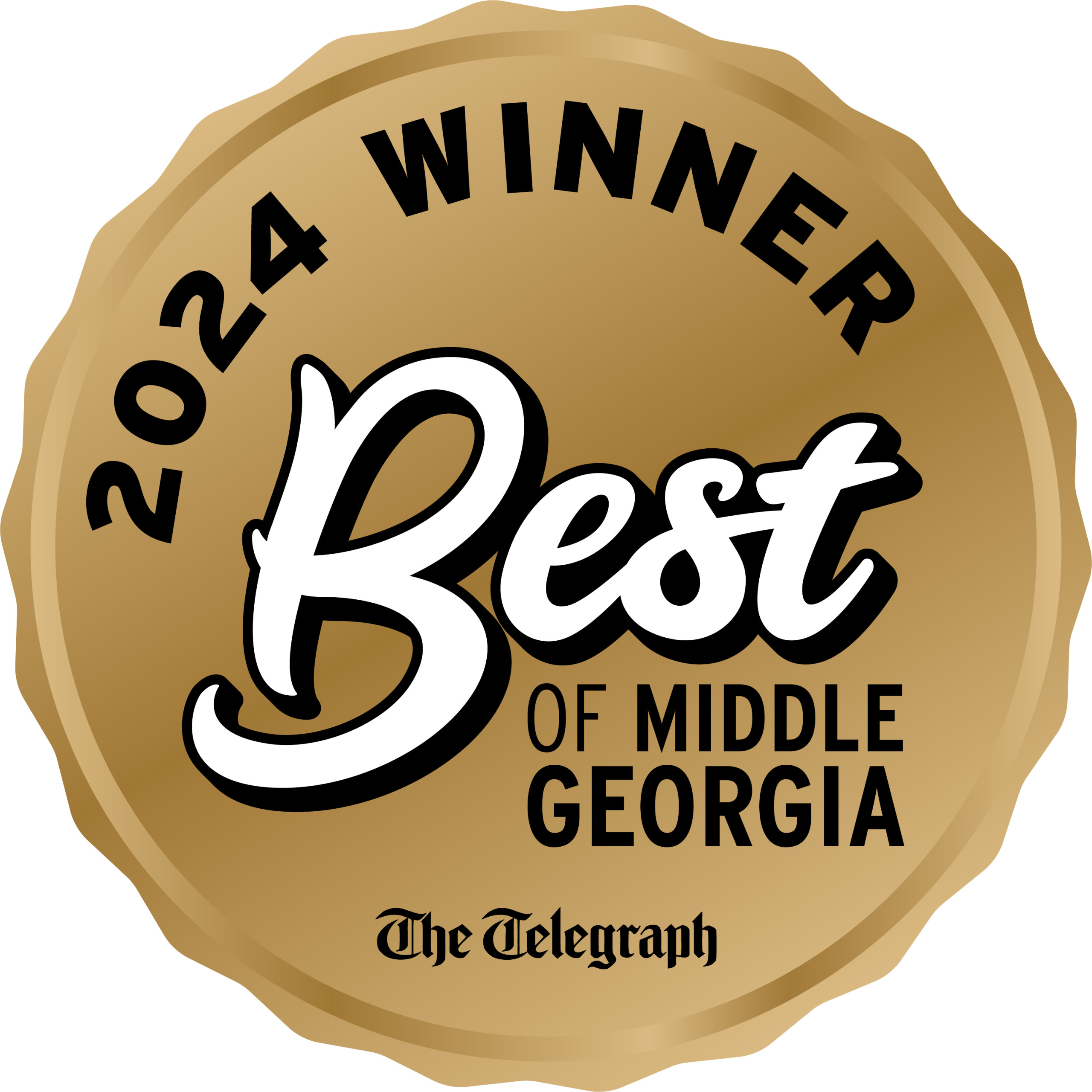 BestofMiddleGeorgia