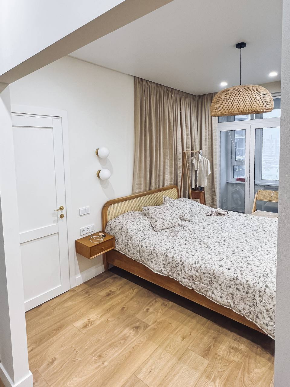 ЖК Цивилизация На Неве 2