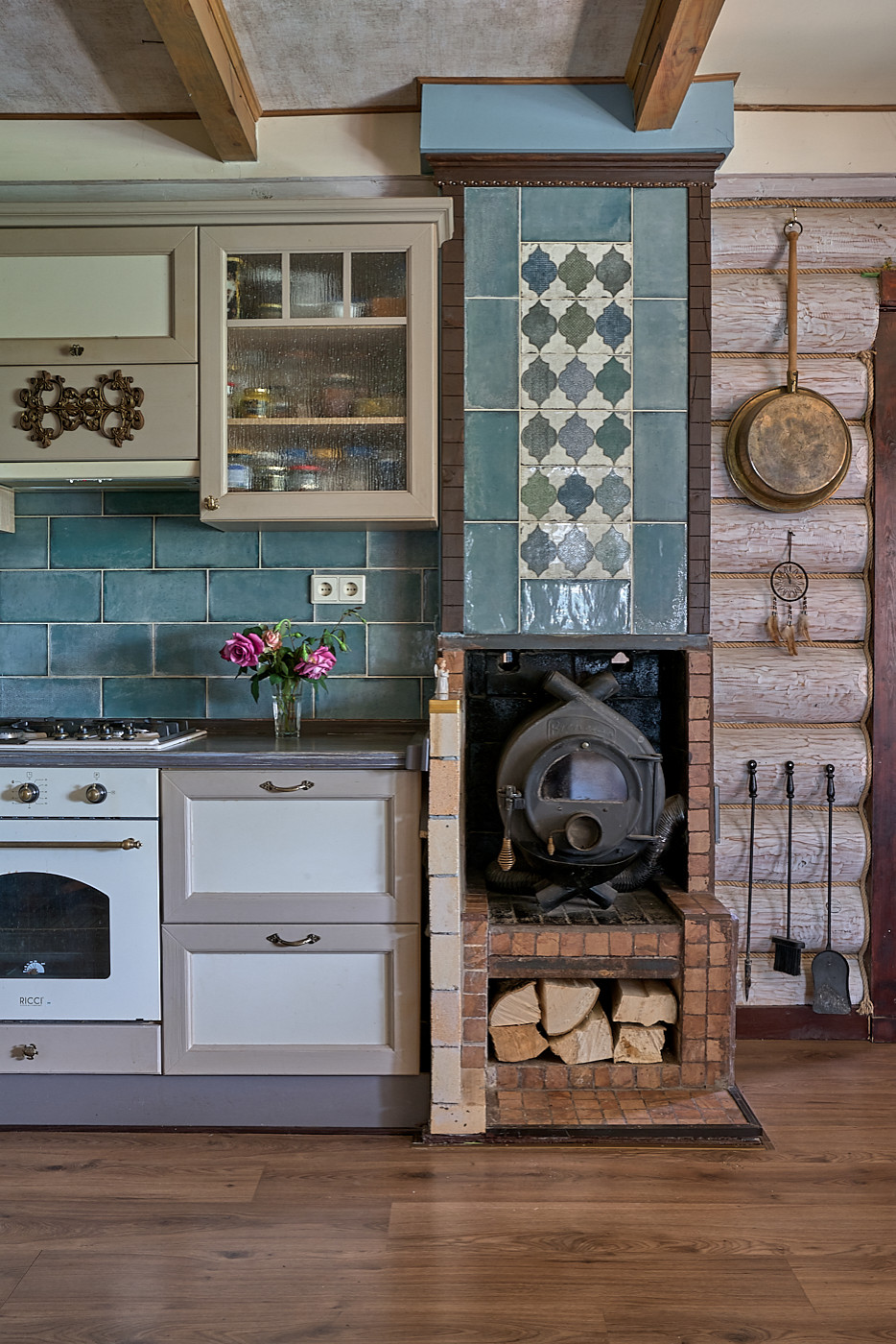 Дом архитектора (Домодедово)