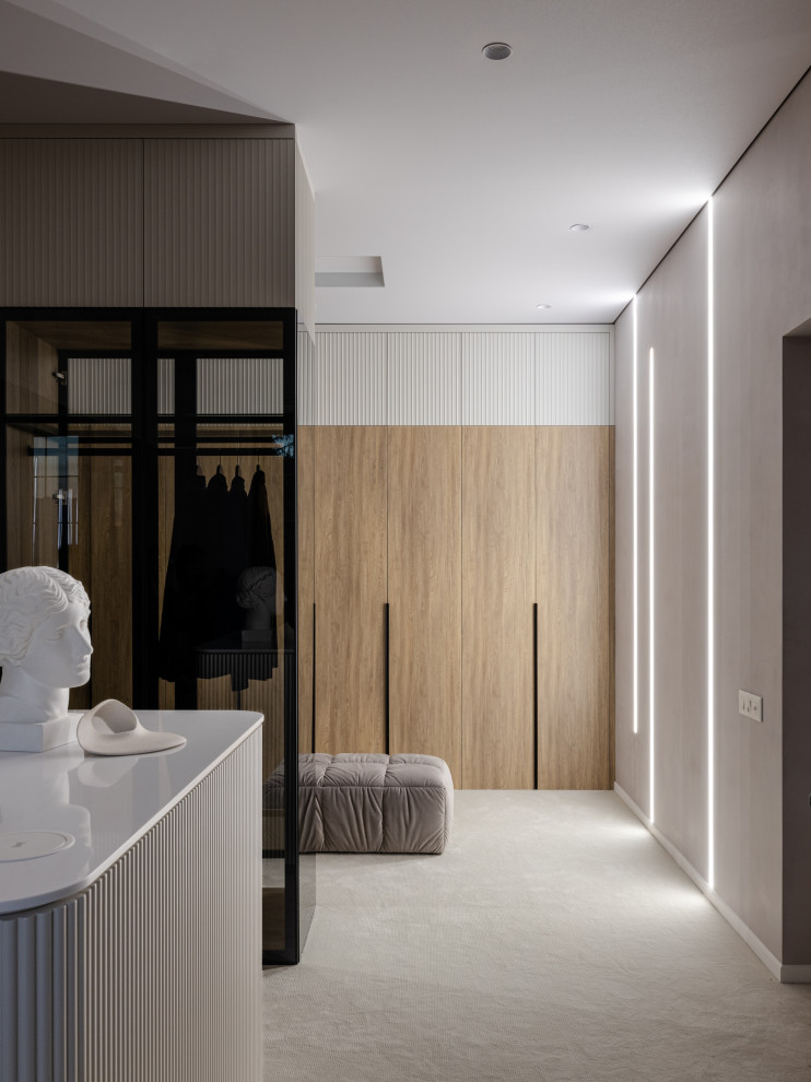 Частный дом, г Уфа