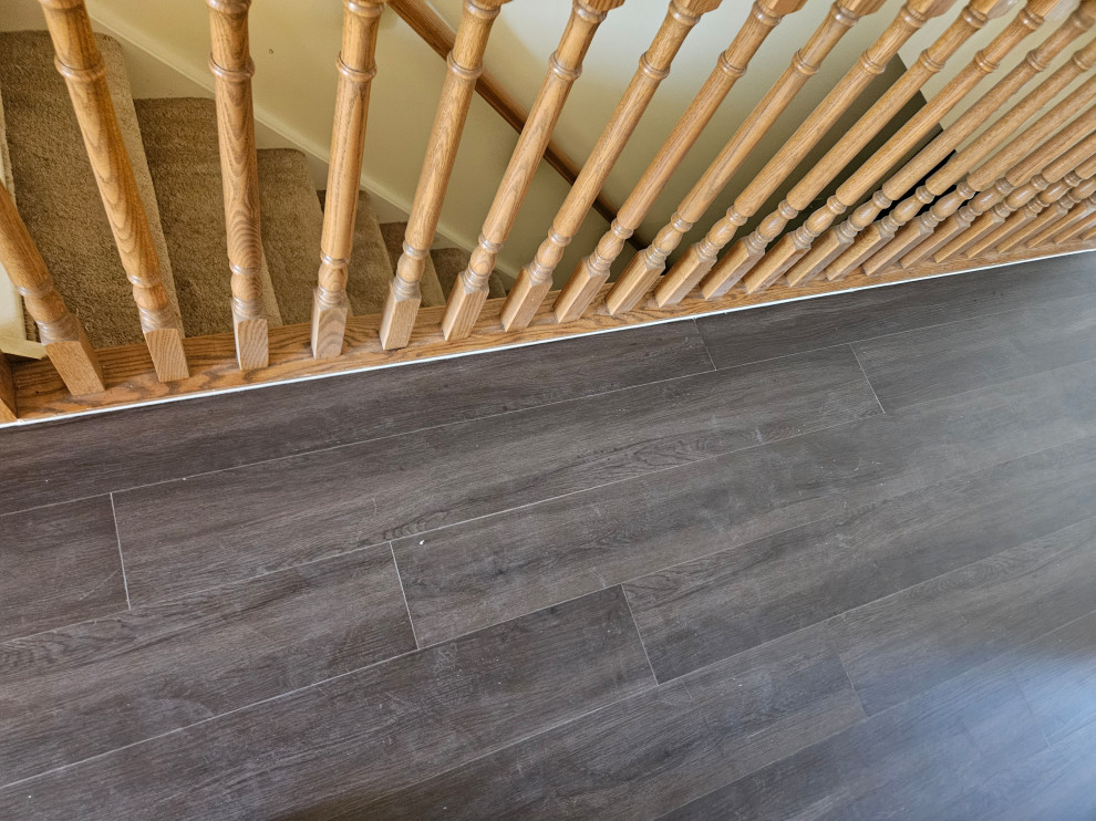 Flooring Install Waterloo (2)