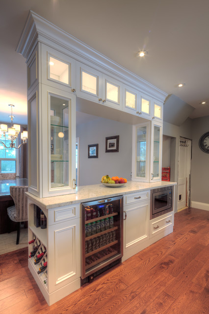 Project-5050 transitional-kitchen