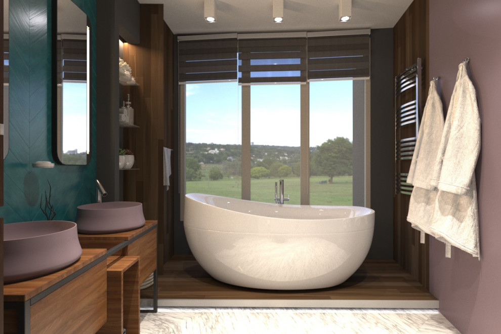 Звенигород