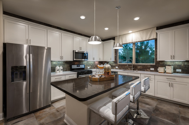 Kitchen Lighting kitchen
