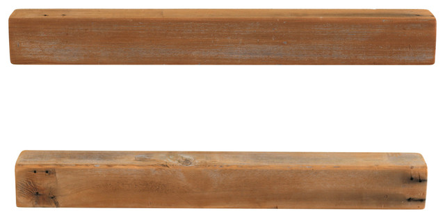 Cedar Floating Shelves Set Of 2 Rustic Display And Wall Cedar Floating Shelves Set Of 2