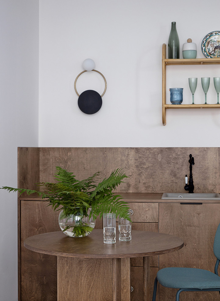 Квартира в Зеленоградске