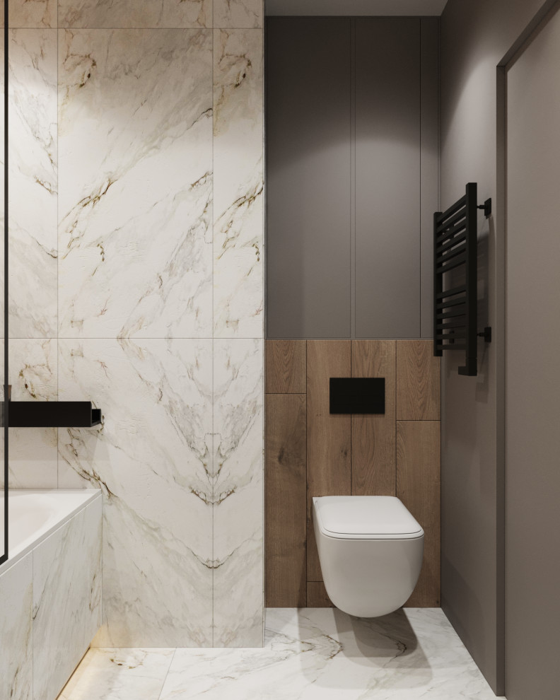 ЖК Дом на Львовской