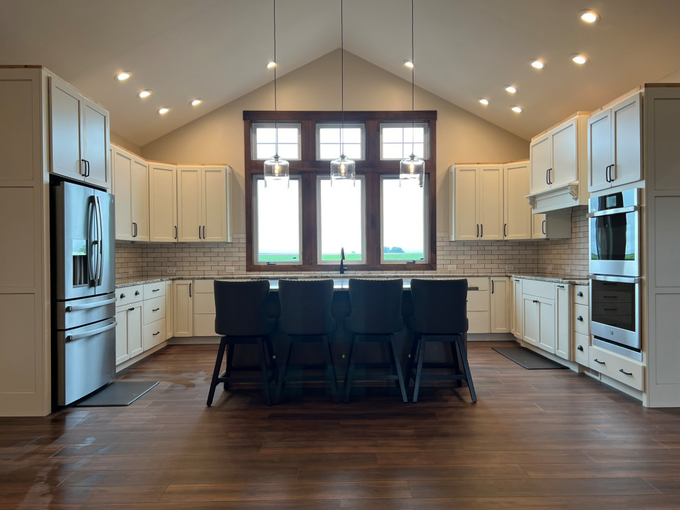 Kitchen 24