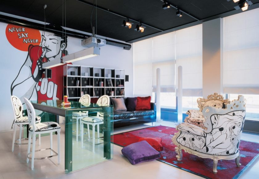 Квартира Красносельский