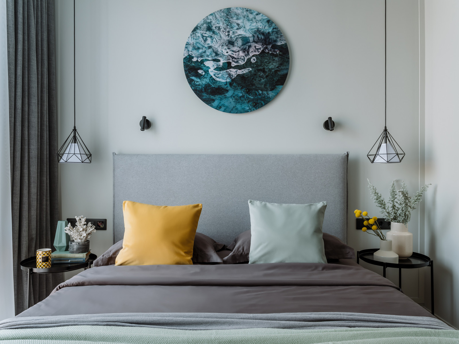 Аппартаменты для сдачи в Жк Пресня Сити