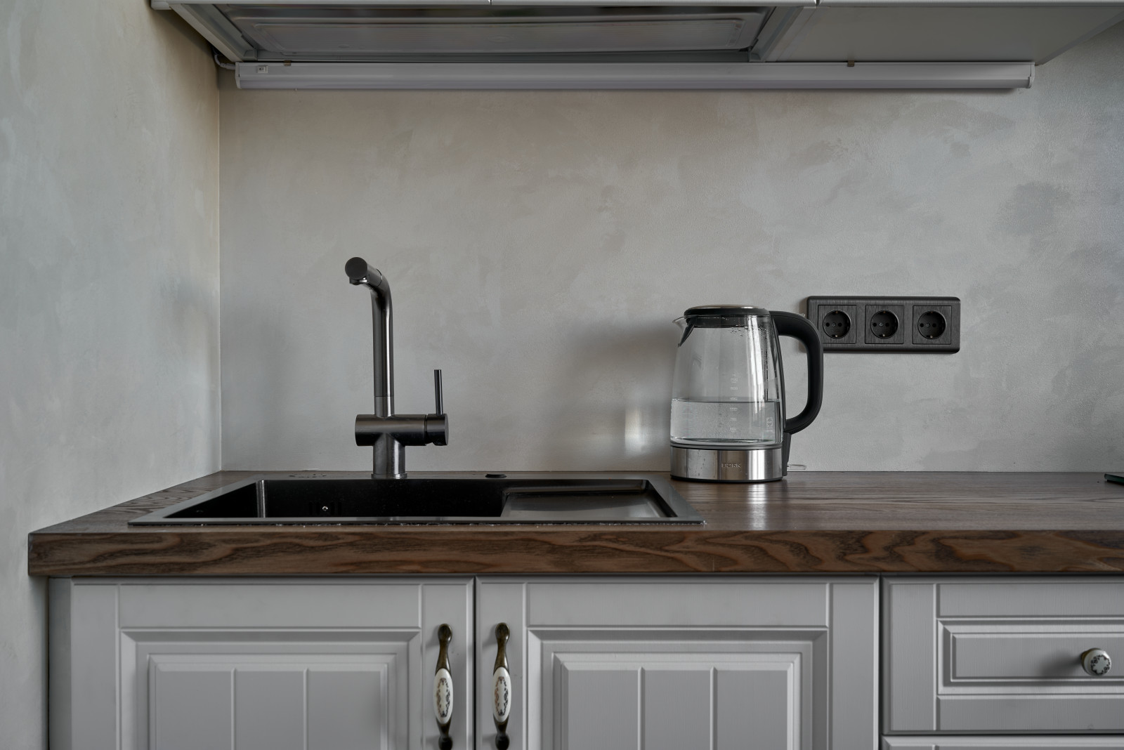 Ретро мотив