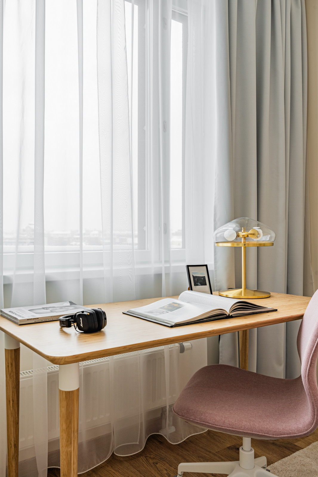 Гуси-Лебеди в Skandi Klubb