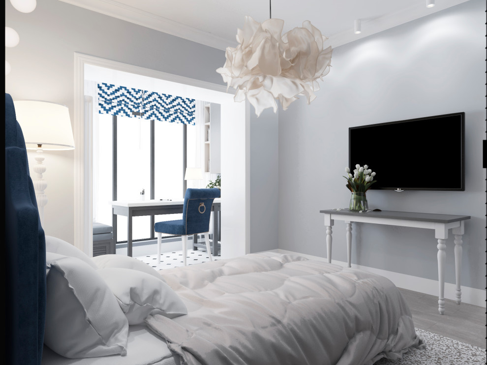 детская для девочки