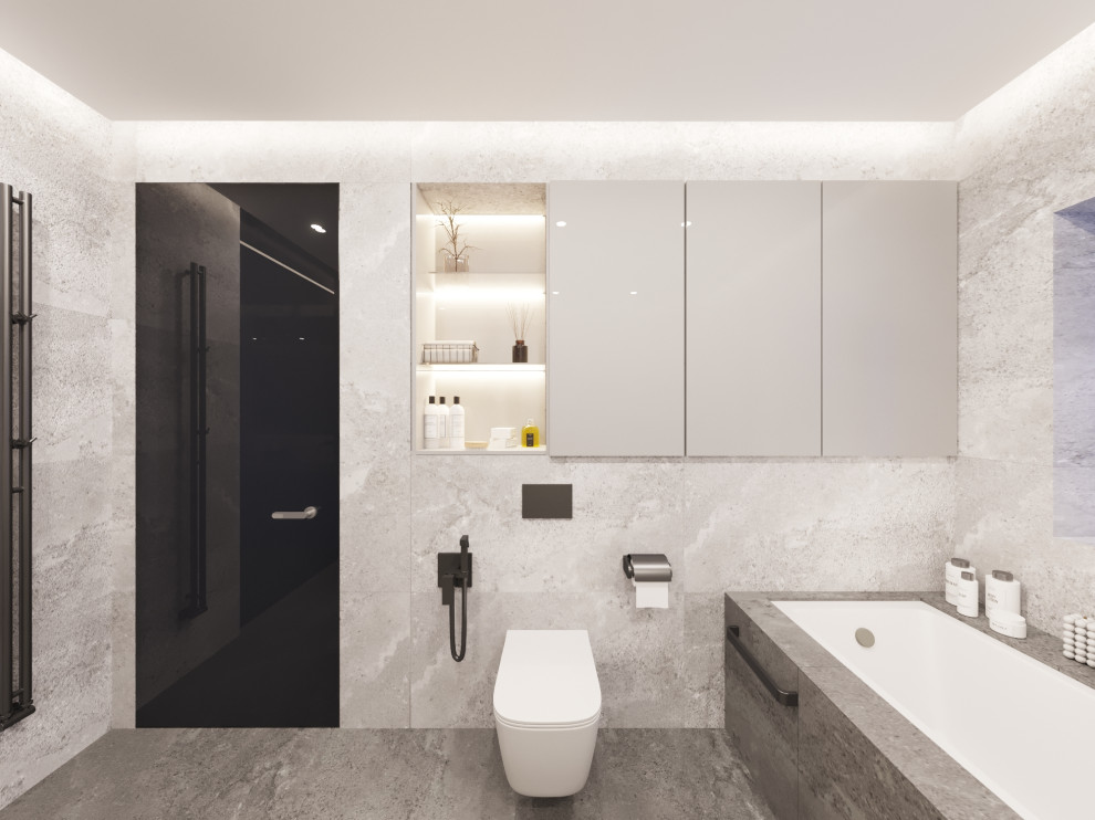 Таунхаус на Эгершельде