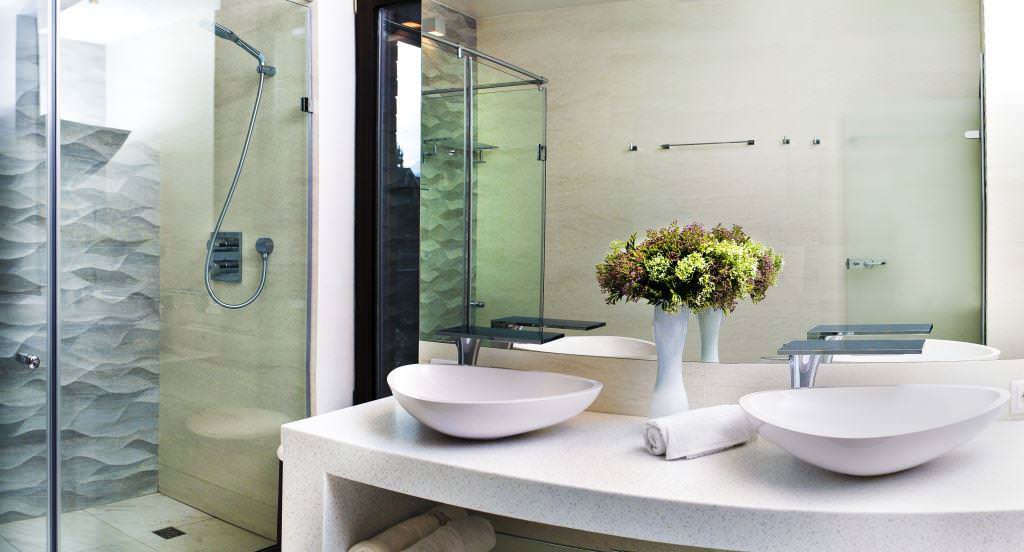 Новая жизнь