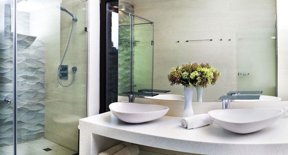 Новая жизнь