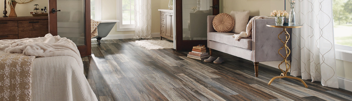 East Windsor Floor Covering Nj Us 08520