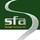 SFA Design Group