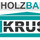 KRUSE Holz- und Dachbau GmbH