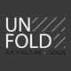 UNFOLD architecture + design