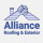 Alliance Roofing and Exterior