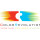 Color Revolution Limited