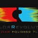 Color Revolution Limited