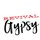 revivalgypsy