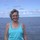 marilyn_walker6513717