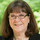 brenda_keith55