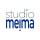 Studio Meima