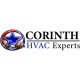 Corinth HVAC Experts