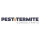 Pest & Termite Consultants