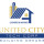 United City Tech Corp
