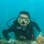 david_ho57