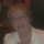 judy_larocca