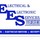 Electrical and Electronic Services Inc