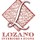 Lozano Interiors & Stone, LLC
