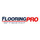 Flooring Pro, Inc.